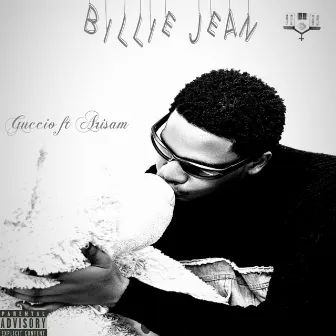 Billie Jean by Guccio