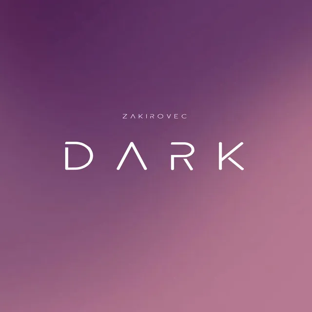 Dark