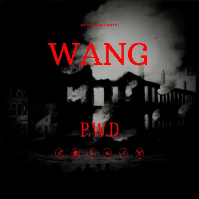 Wang