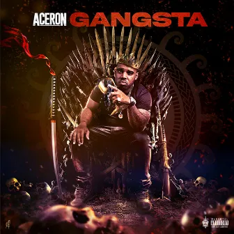 Gangsta by Aceron