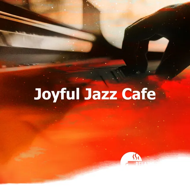 Joyful Jazz Cafe