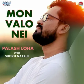 Mon Valo Nei by Palash Loha