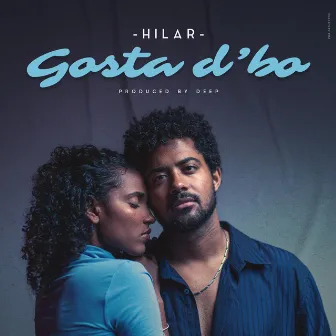 Gosta Dbô by Hilar