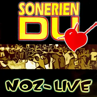 Noz-Live by Sonerien Du