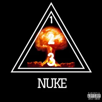 123 by Nuke