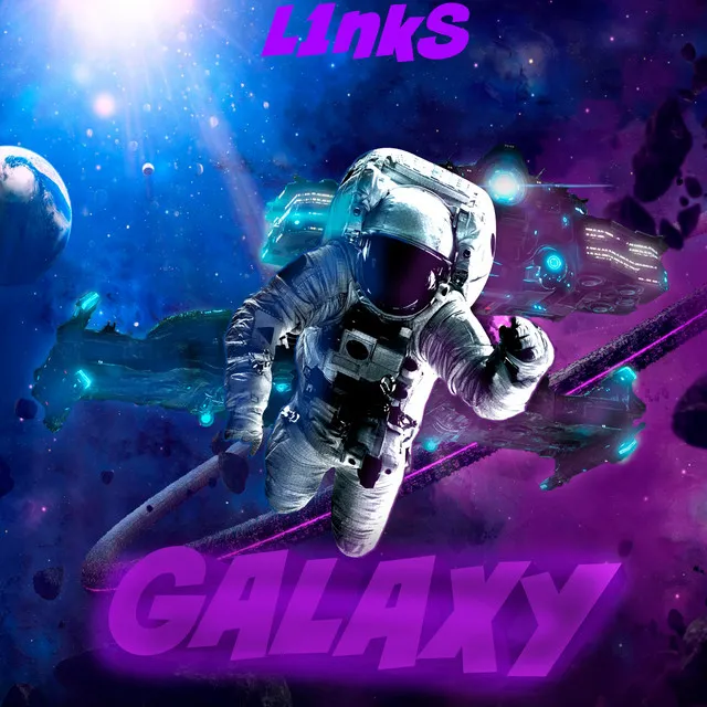 Galaxy