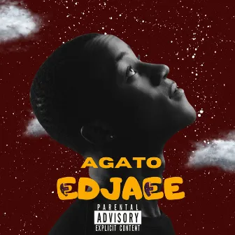 Edjaee by Agato