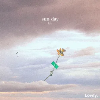 Sun Day by Klo