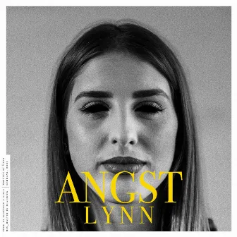 Angst by L¥NN