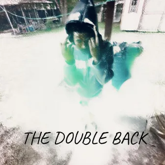 The double back by Baby5unni