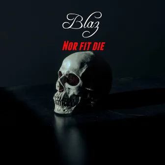 Nor Fit Die by Blaz