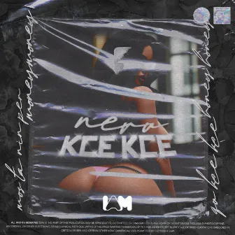 KCE KCE by Nevu