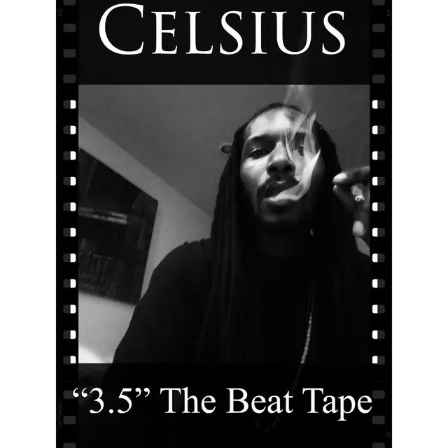 3.5 The Beat Tape