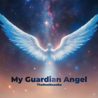 My Guardian Angel by TheRealScooba