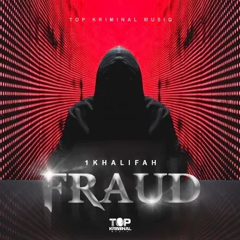 Fraud by 1Khalifah