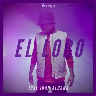 El Lobo by Jose Juan Aldana