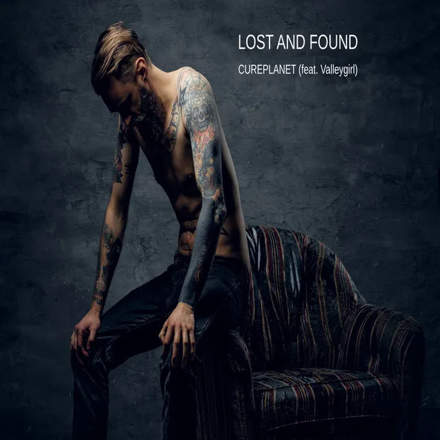 Lost and Found