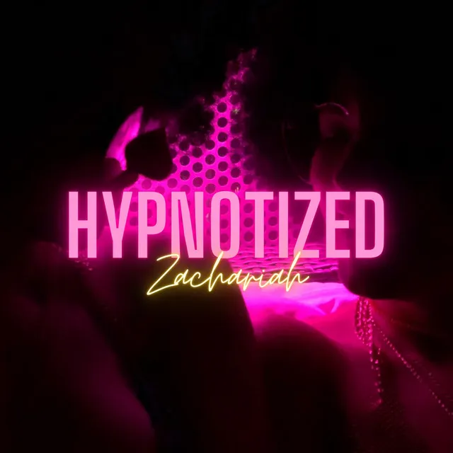 Hypnotized