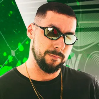 Do La Esquerdo Esta Meu G3 e o Direito Meu Meiota by DJ DN DE CAXIAS