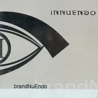 BrandNuendo by Innuendo