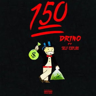 150 by DRINO