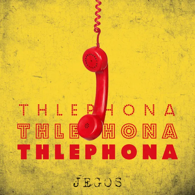 THLEPHONA