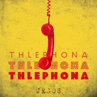 THLEPHONA by Jegos