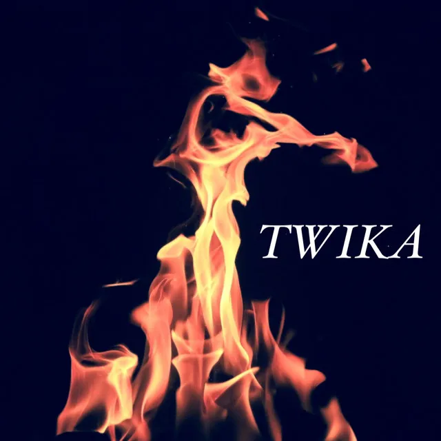 Twika