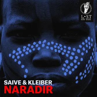 Naradir by Kleiber