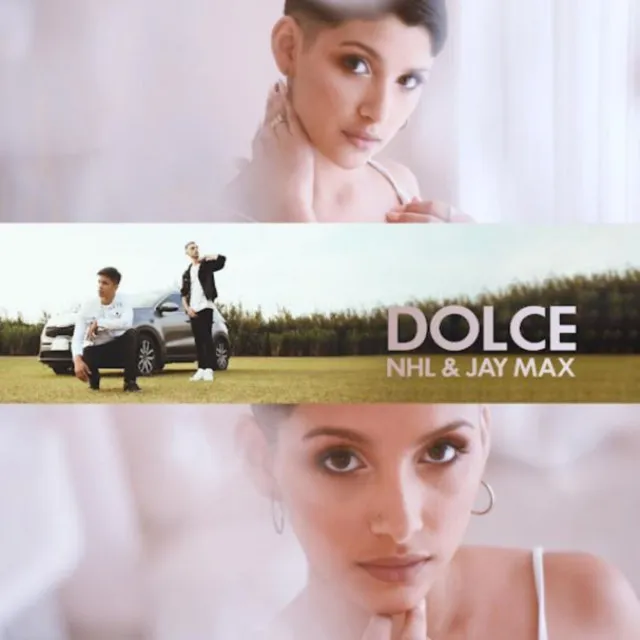 Dolce