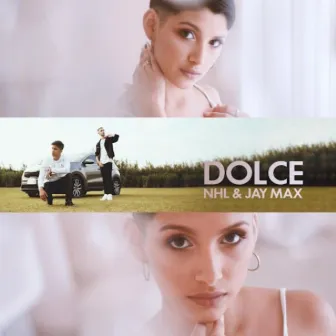 Dolce by NHL