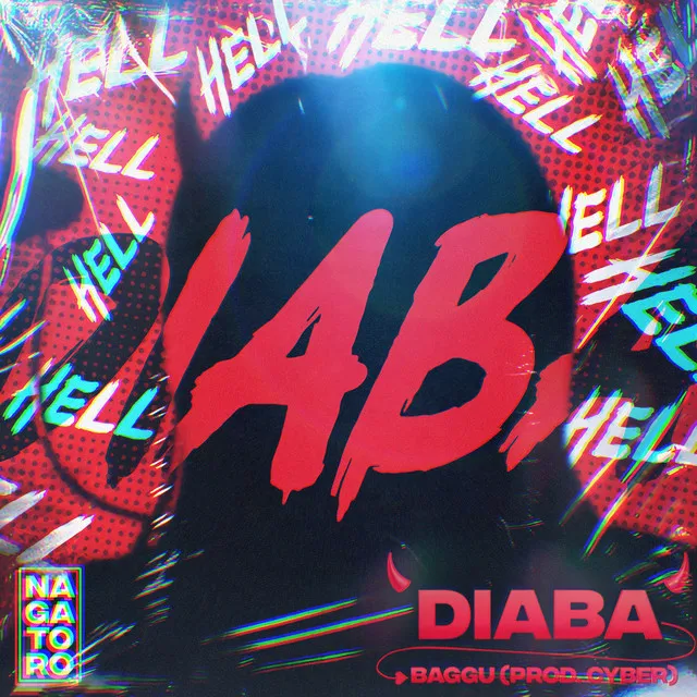 Diaba