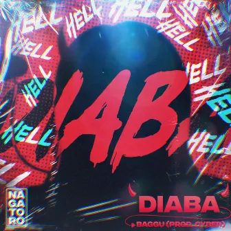 Diaba by Baggu