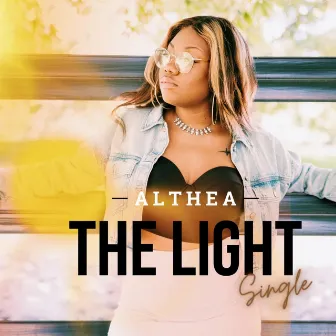 The Light by Althea