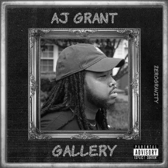 Gallery by Jaye Grant