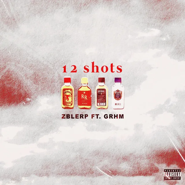 12 Shots