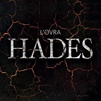 L'ovra by Hades