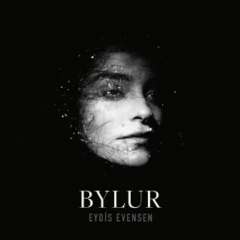 Bylur by Eydís Evensen