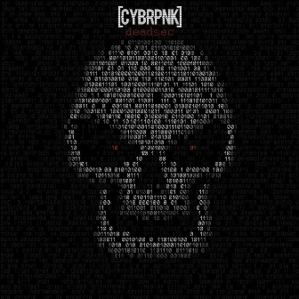 Deadsec by CYBRPNK