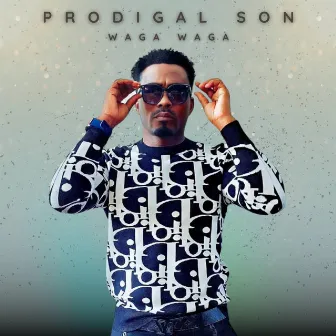 Waga Waga by Prodigal Son