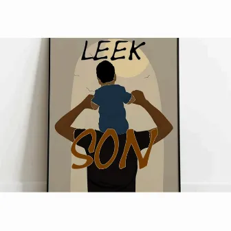 Son by Leek