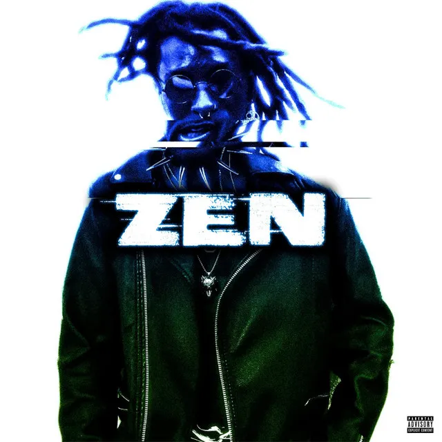 Zen