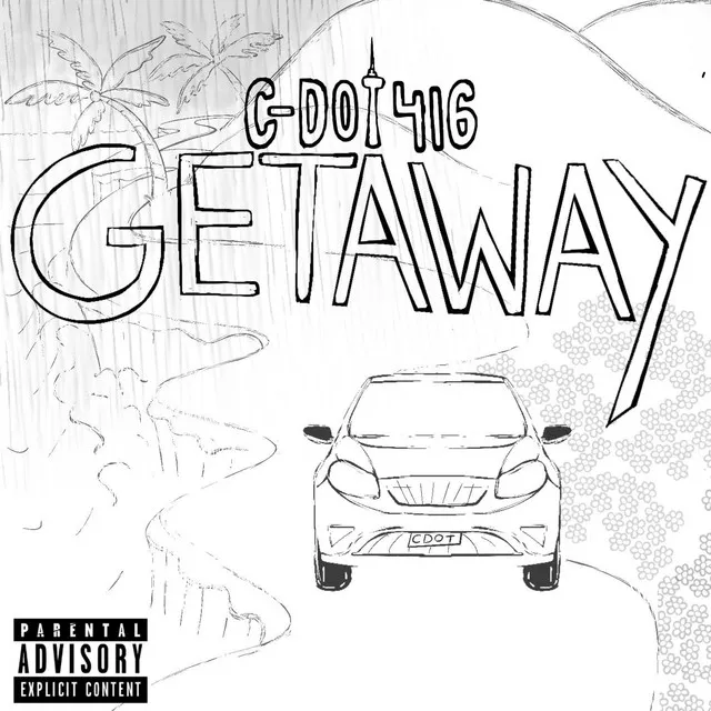 Getaway