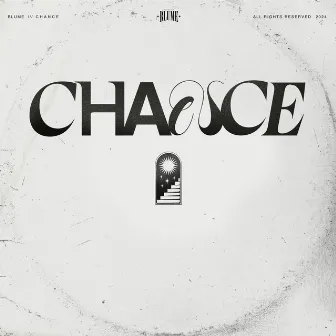 CHANCE by BLUME