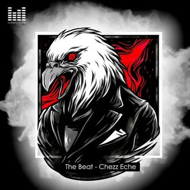 The Beat - Original Instrumental Mix