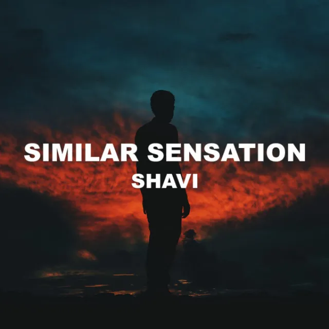 Similar Sensation