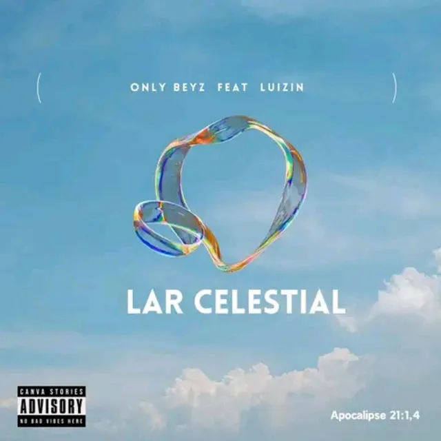 LAR CELESTIAL