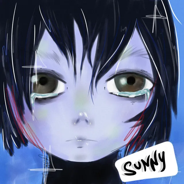 Sunny - Nightcore