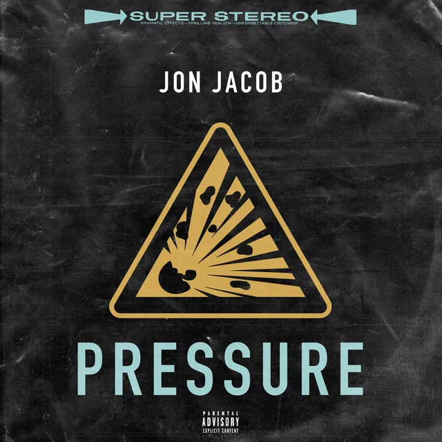 Pressure