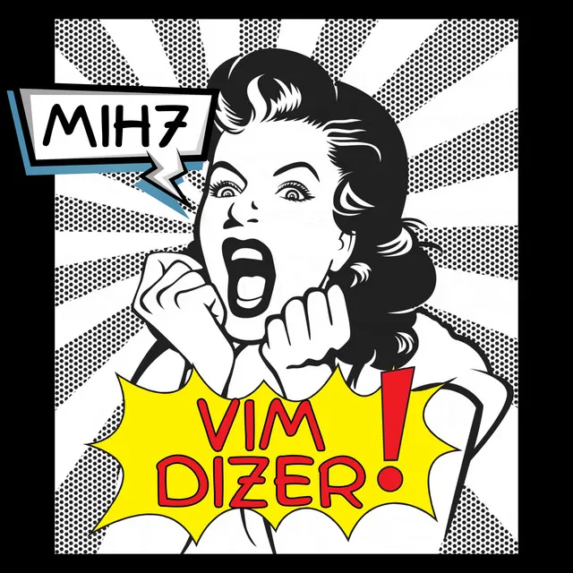 Vim Dizer